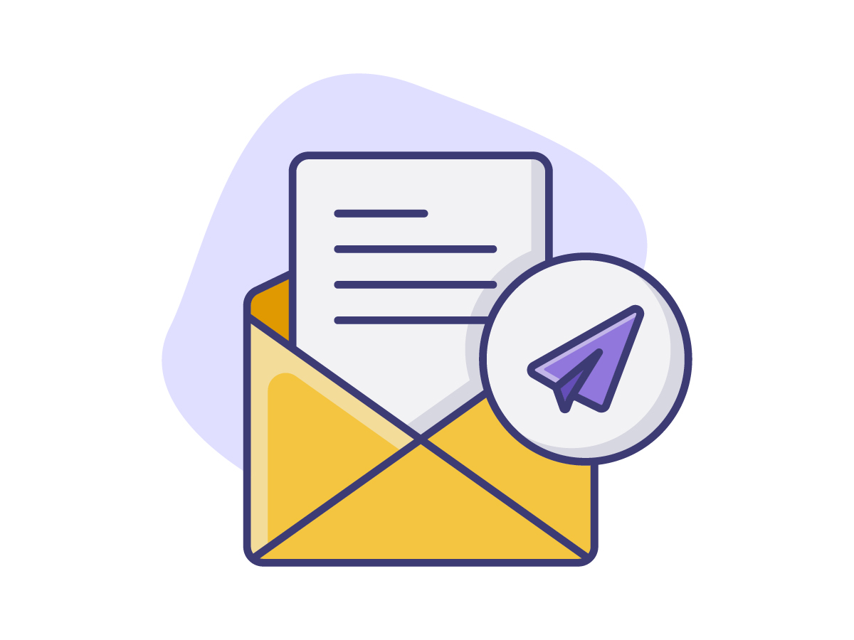 ارتباط با تعاونی مصرف کویرتایر